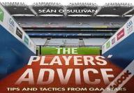 The Players' Advice