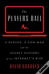 The Players Ball
