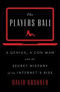 The Players Ball