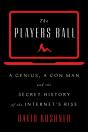 The Players Ball - Preview