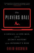 The Players Ball