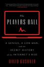 The Players Ball - Preview