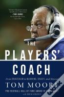 The Players' Coach