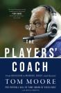 The Players' Coach - Preview