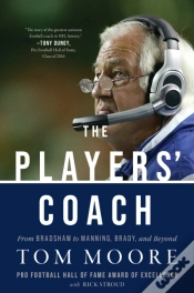 Capa do artigo The Players