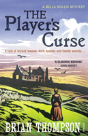 The Player'S Curse - Preview