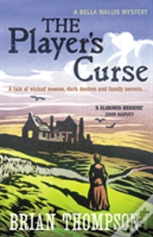 The Player'S Curse