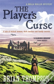 Capa do artigo The Player