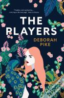 The Players