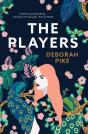 The Players - Preview