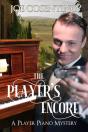 The Player'S Encore - Preview