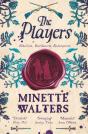 The Players - Preview