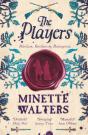 The Players - Preview