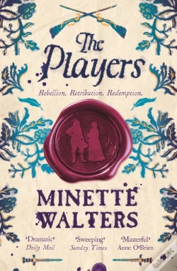 Capa do artigo The Players