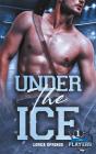 The Players Tome 1 : Under The Ice - Preview