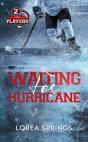 The Players Tome 2 : Waiting For Hurricane - Preview