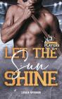 The Players Tome 3 : Let The Sun Shine - Preview