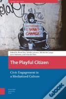 The Playful Citizen