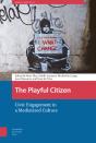 The Playful Citizen - Preview