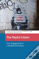 The Playful Citizen