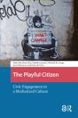 The Playful Citizen - Preview