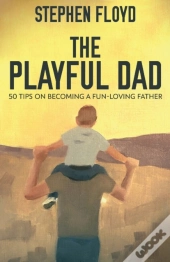 The Playful Dad