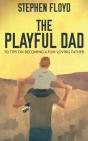 The Playful Dad - Preview