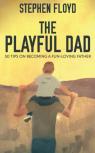 The Playful Dad