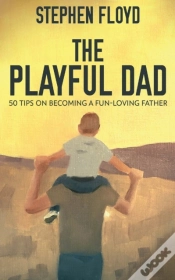 Capa do artigo The Playful Dad
