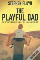 The Playful Dad