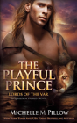 The Playful Prince - Preview