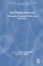 The Playful University - Preview
