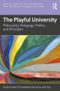 The Playful University - Preview