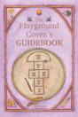 The Playground Coven'S Guidebook - Preview