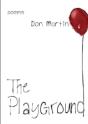 The Playground - Preview