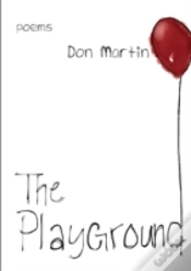 Capa do artigo The Playground