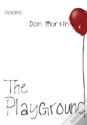 Capa do artigo The Playground