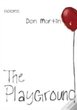 Capa do artigo The Playground