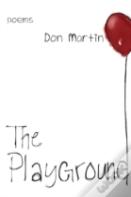 The Playground