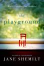 The Playground - Preview