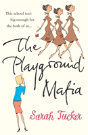 The Playground Mafia - Preview