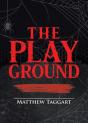 The Playground - Preview