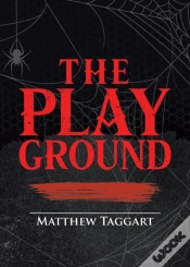 Capa do artigo The Playground