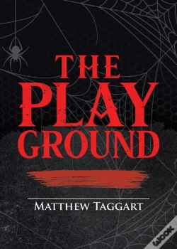 Capa do artigo The Playground