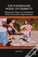 The Playground Model Of Disability