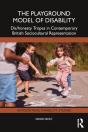 The Playground Model Of Disability - Preview