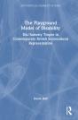 The Playground Model Of Disability - Preview