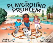 The Playground Problem