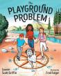 The Playground Problem - Preview