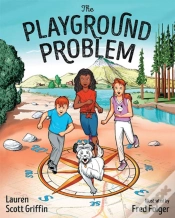 Capa do artigo The Playground Problem
